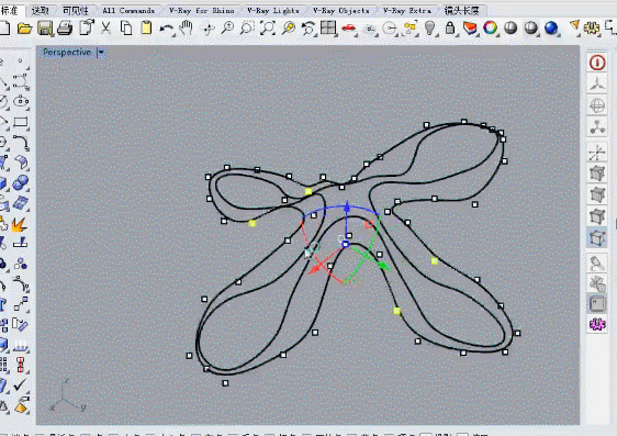 1519480180466408.gif 4制作线.gif