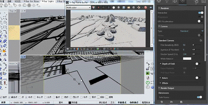 1519480424563392.gif 13 VRay渲染.gif