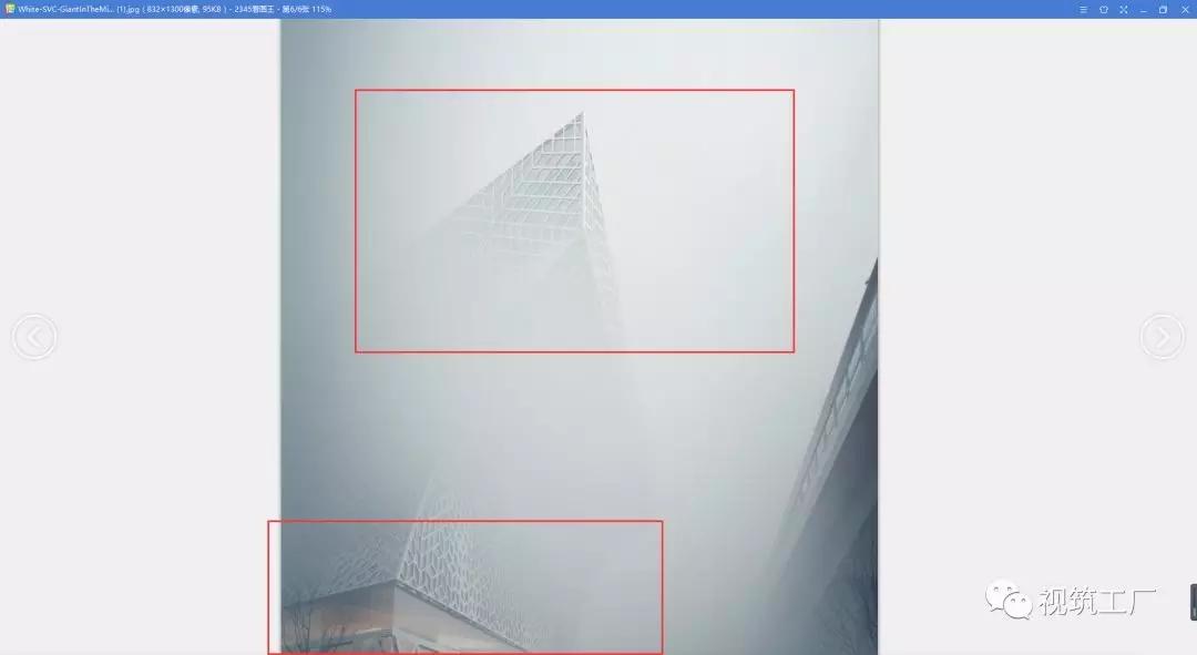 1519650547361750.jpg