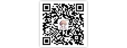 1519867961567727.jpg 资讯堂妹.jpg