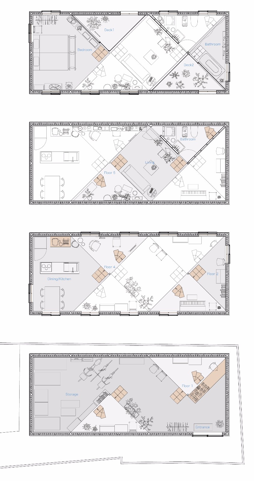 house-in-miyamoto-tato-architecture-residential-japan-osaka_dezeen_floor-plans.jpg