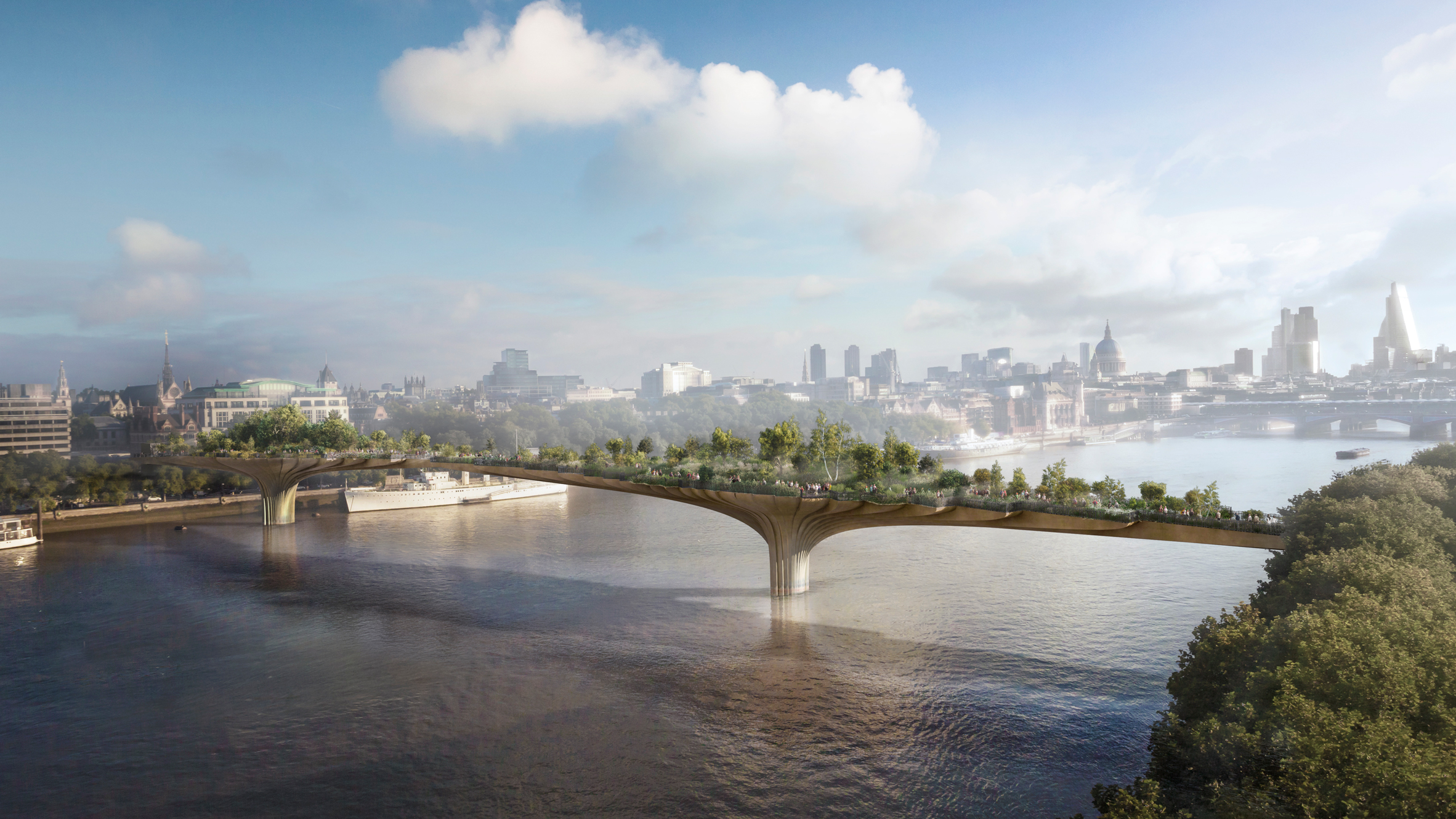 garden-bridge-london-infrastructure-bridges-architecture-uk_dezeen_hero.jpg