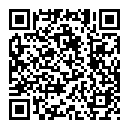1520423530406324.bmp qrcode.bmp