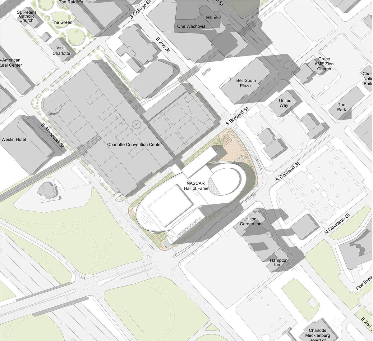 006--site-plan-cropped.1520026141.4002.jpg