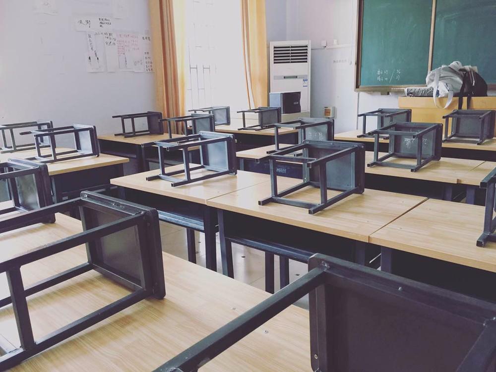 2018顶级“建筑竞赛&作品集”夏令营来袭，你准备好了吗？