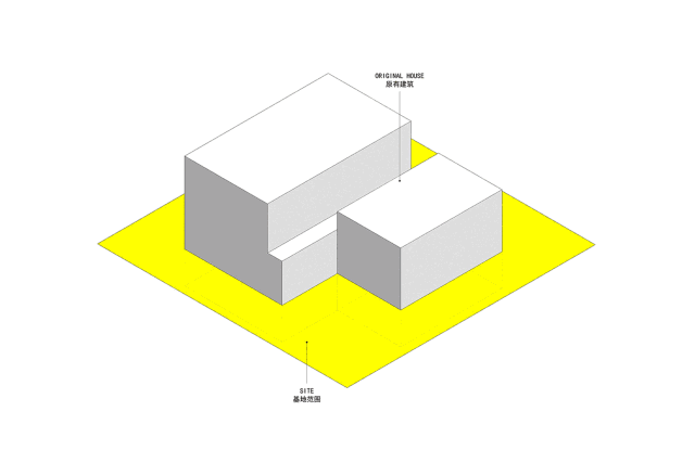 1520518884266293.gif