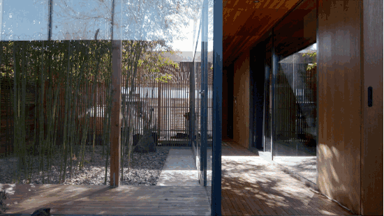 1520519002217231.gif