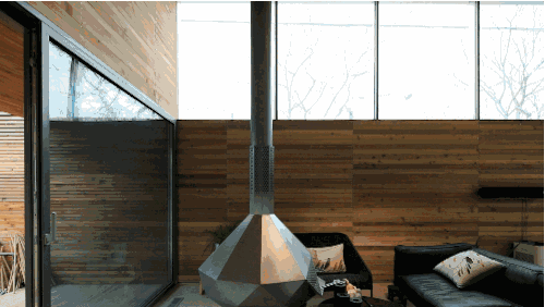 1520519061269449.gif