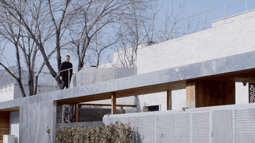 1520519076274378.gif