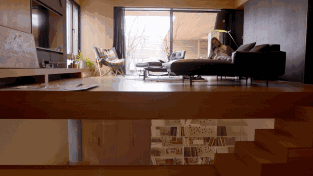 1520519141405039.gif