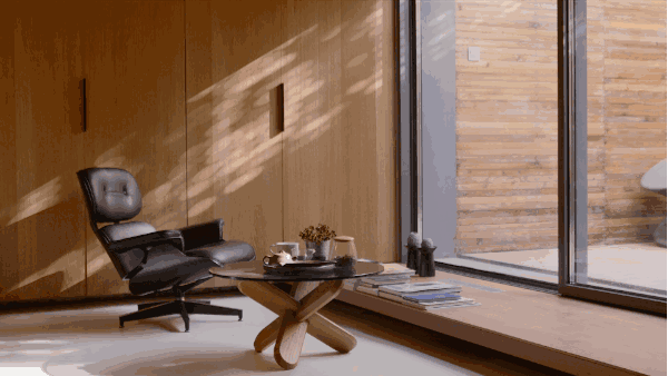 1520519215306857.gif