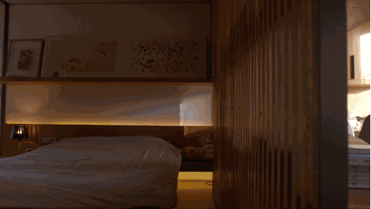 1520519246557001.gif