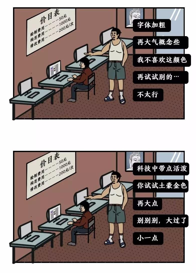 1520607712413267.jpg