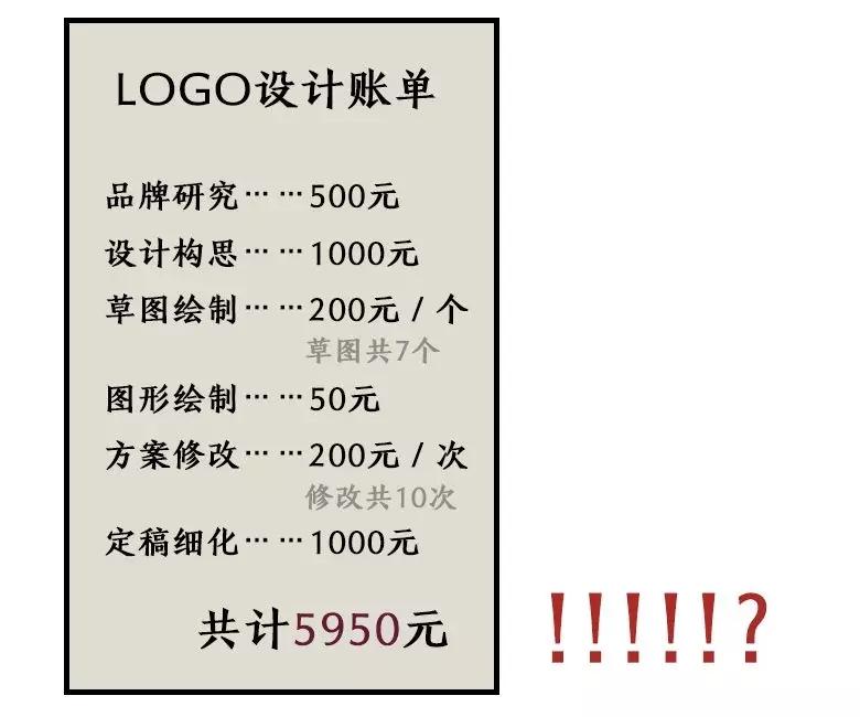 1520607791988568.jpg