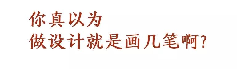 1520607792647942.jpg