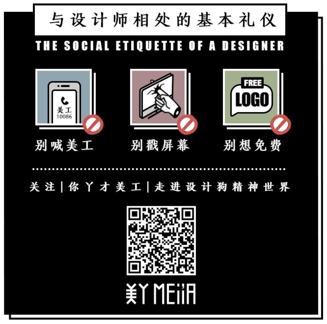 1520607813738633.jpg 微信图片_20180309230323.jpg