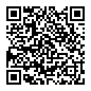 1520608683764405.bmp qrcode.bmp
