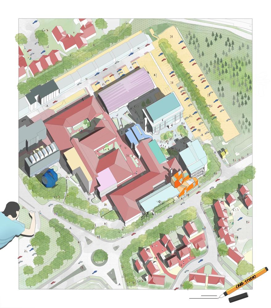 1520813475738562.jpg Campus_diagram.jpg