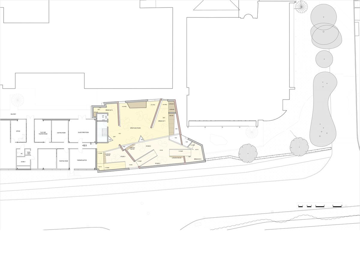 1520813508816501.jpg First_Floor_plan.jpg