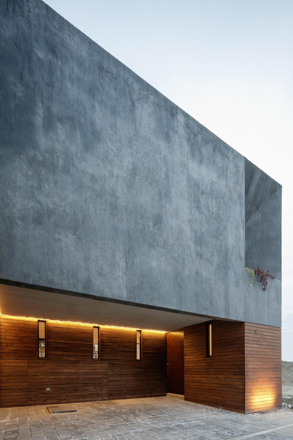 1520899773982019.jpg casa-once-espacio-18-arquitectura-cueto-architecture-puebla-mexico-_dezeen_2364_col_9.jpg