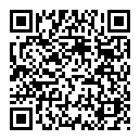 1521038256173440.bmp qrcode.bmp