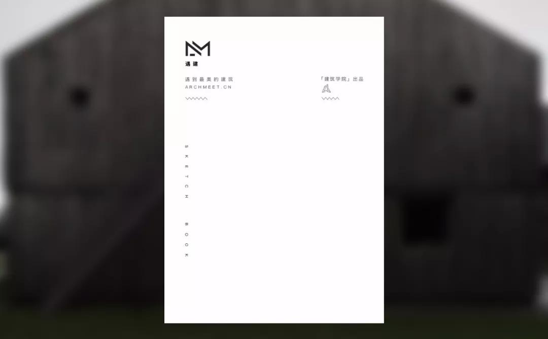 1521039282275859.jpg