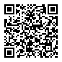 1521386913219347.bmp qrcode (1).bmp