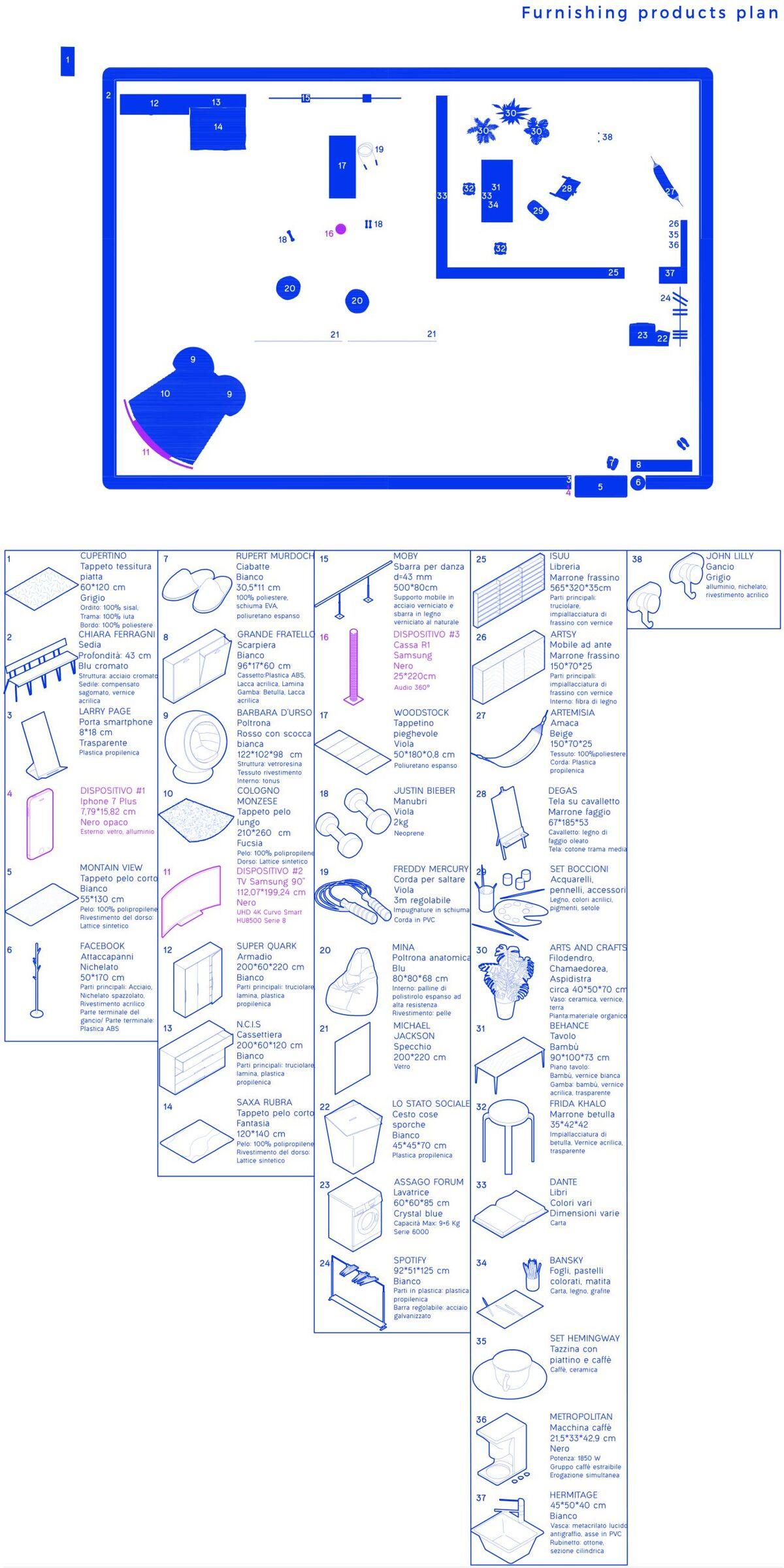 1521796686782446.jpg furniture-concept.jpg