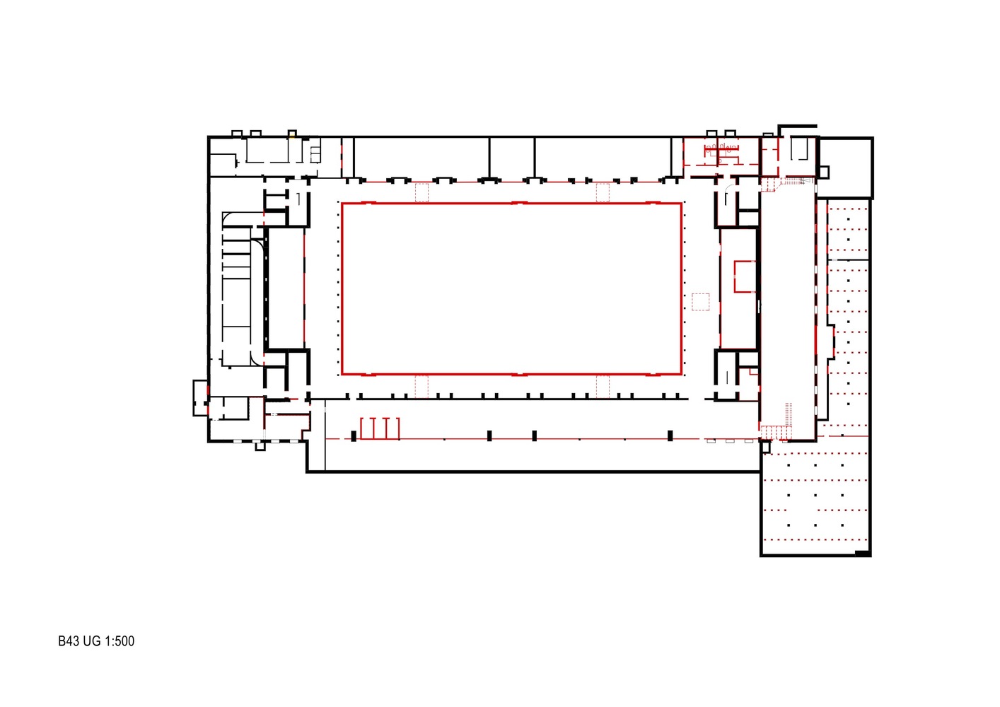 B43_floorplan-1_500.jpg