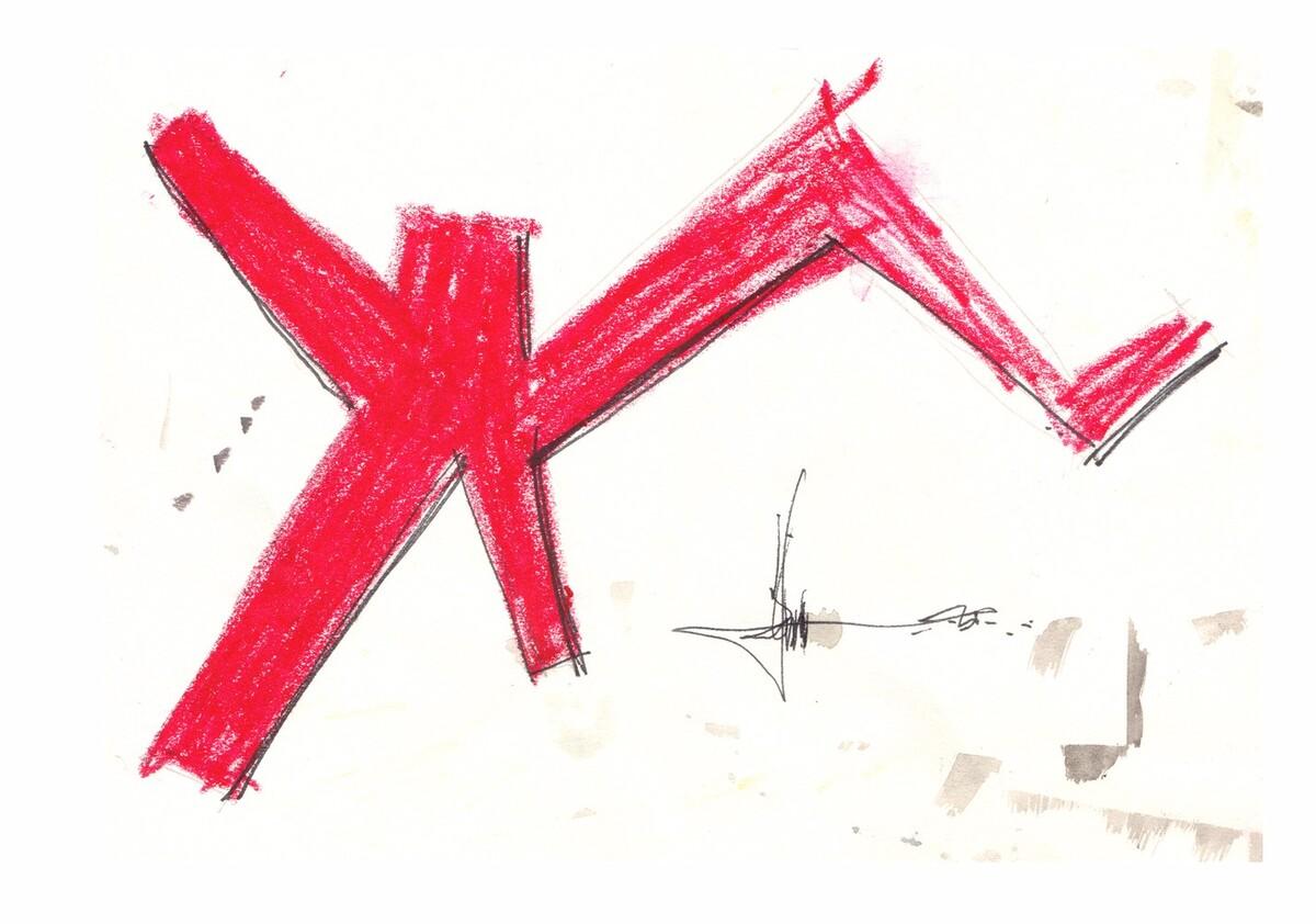 灵活多变，释放孩子想象力的Wish学校