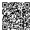 1522424352929739.bmp qrcode (3).bmp