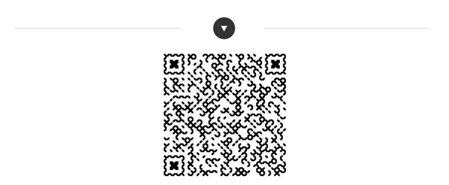 1522636217700261.jpg 24429.jpg