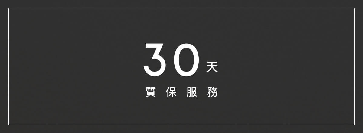 1522636230995091.jpg 24408.jpg