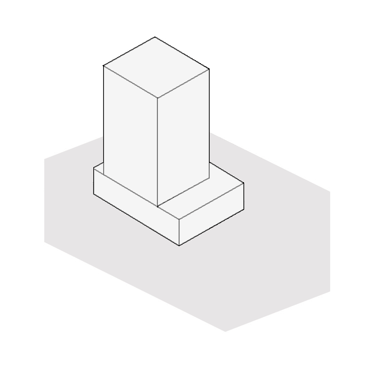 1522763331345449.gif