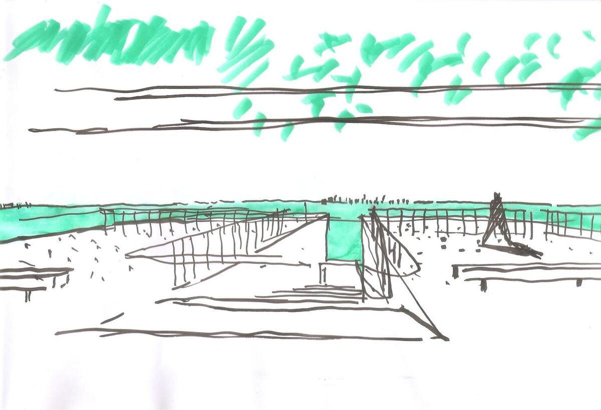 1522806070544330.jpg croquis_duplex-04.jpg