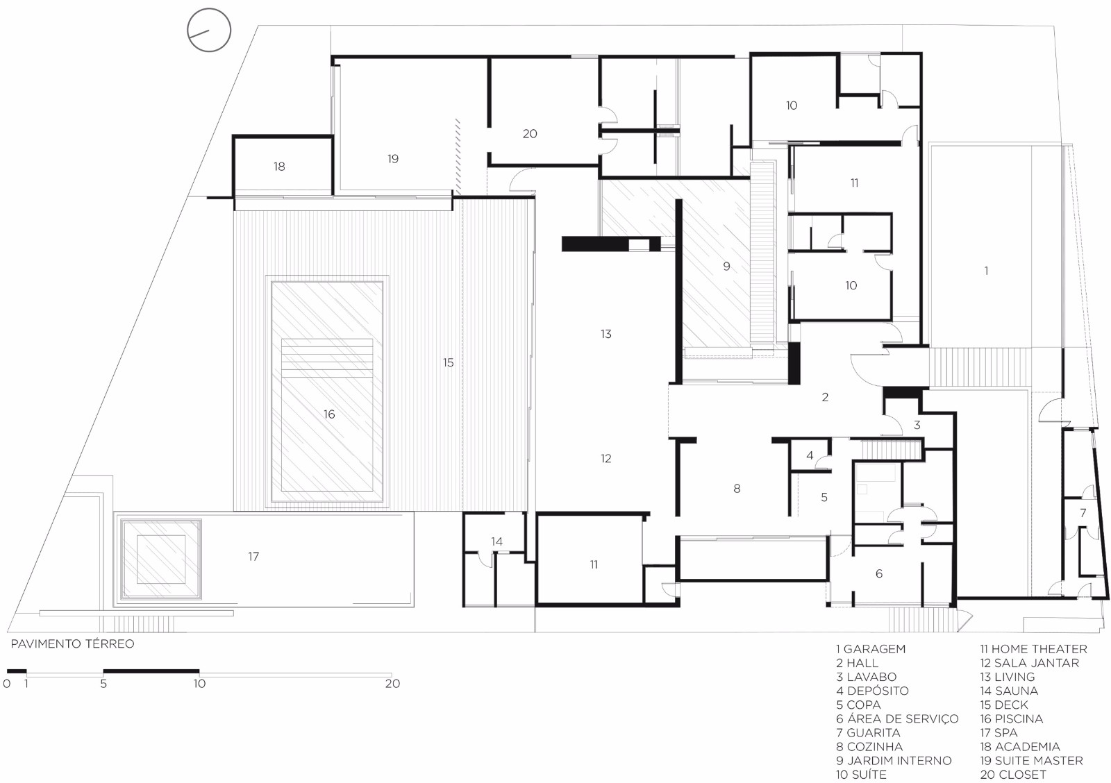 mv-house-studio-guilherme-torres-sao-paulo-brazil_dezeen_2364_floor-plan.jpg
