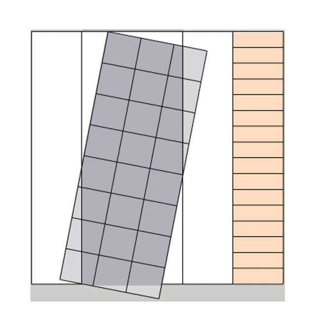 1523443777235482.gif