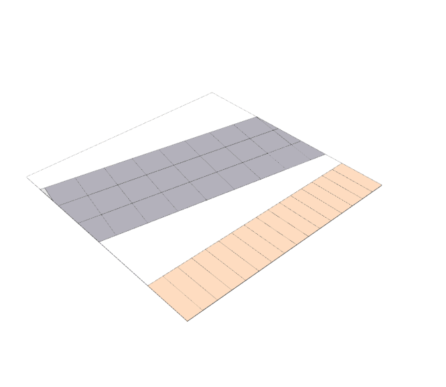 1523443810275700.gif