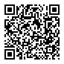 qrcode.bmp