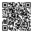 qrcode.bmp