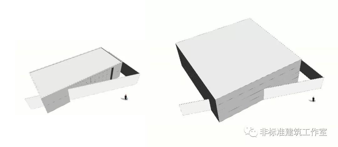 1523896413285050.jpg