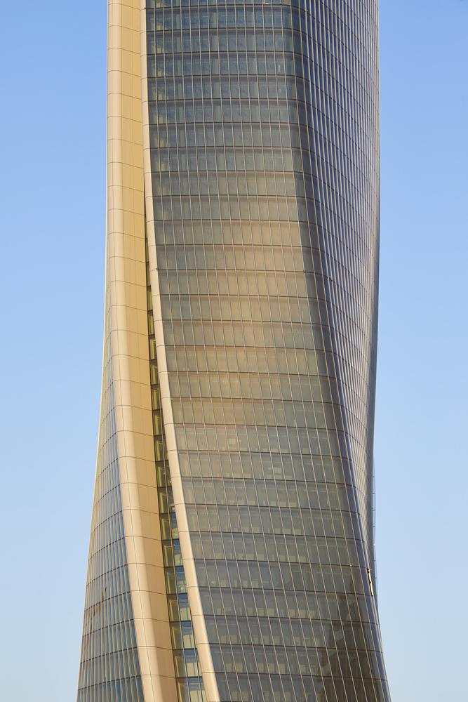 1524757529712462.jpg