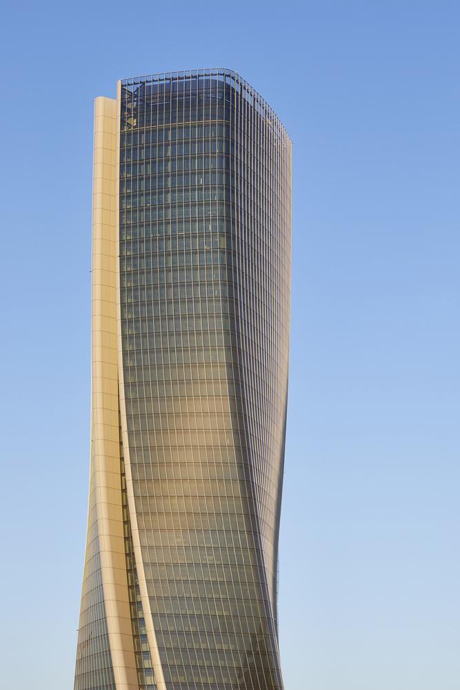 1524757529907549.jpg