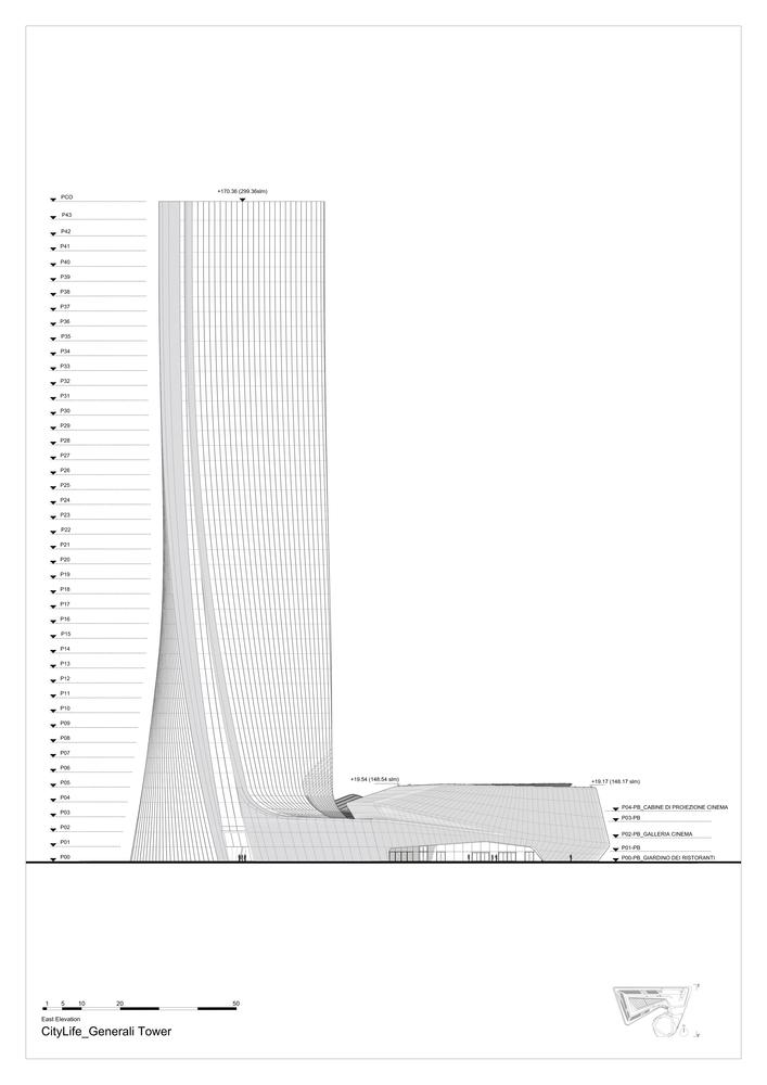 1524757666368176.jpg