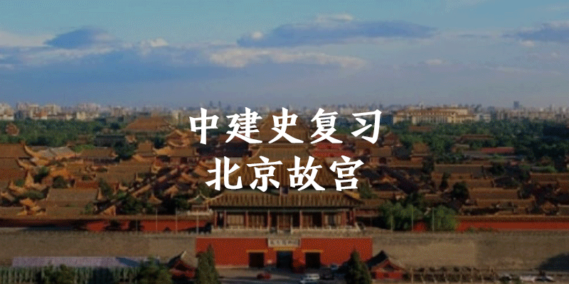 1524910644533717.gif 17.gif