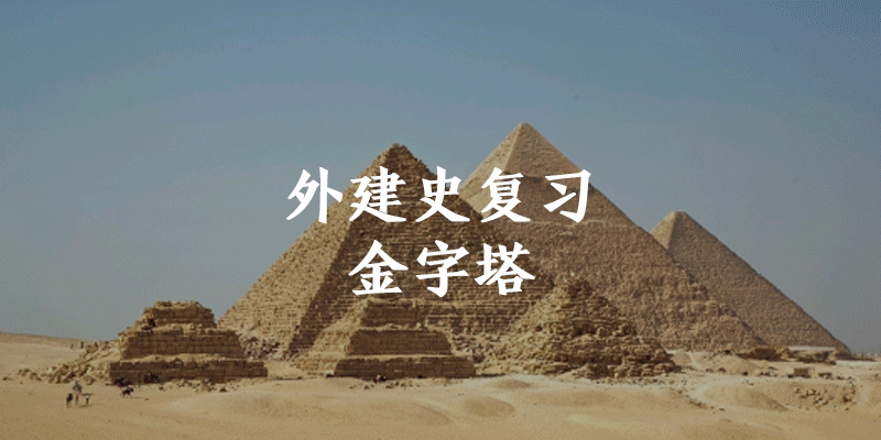 1524910653898534.gif 18.gif