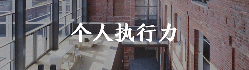 1524910673173120.gif 20.gif