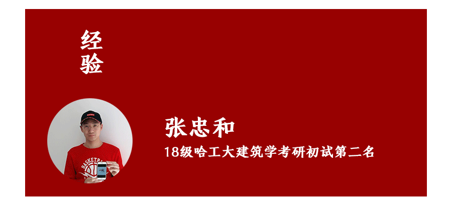 1524910753308633.gif 22.gif