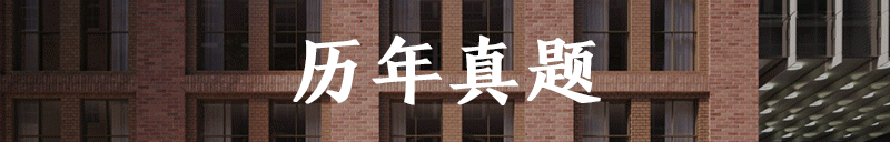 1524910804587889.gif 24.gif