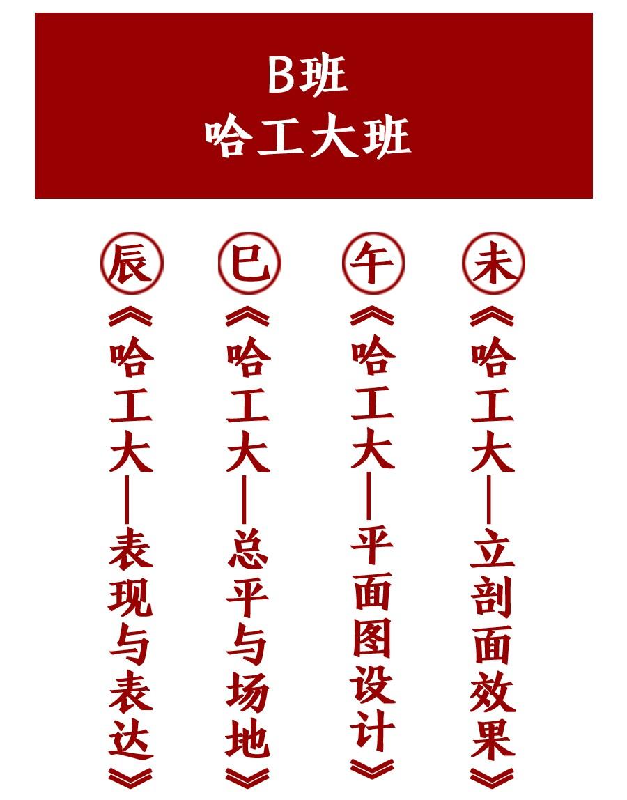 1524910869542846.jpg 28.jpg